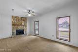 131 Cyndee Circle - Photo 7
