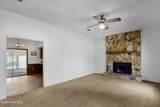 131 Cyndee Circle - Photo 8