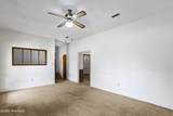 131 Cyndee Circle - Photo 9