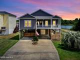 1308 Yacht Drive - Photo 1