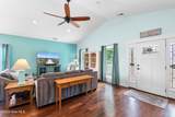1308 Yacht Drive - Photo 10