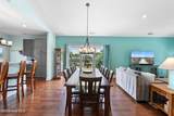 1308 Yacht Drive - Photo 11