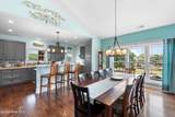 1308 Yacht Drive - Photo 12