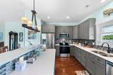 1308 Yacht Drive - Photo 13