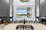 1308 Yacht Drive - Photo 14
