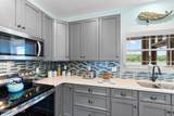 1308 Yacht Drive - Photo 15