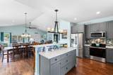 1308 Yacht Drive - Photo 16