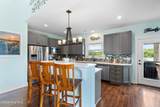 1308 Yacht Drive - Photo 17
