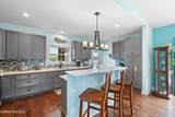1308 Yacht Drive - Photo 18