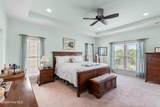 1308 Yacht Drive - Photo 19