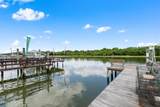 1308 Yacht Drive - Photo 2