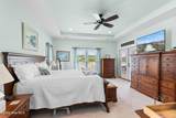 1308 Yacht Drive - Photo 20