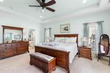 1308 Yacht Drive - Photo 21