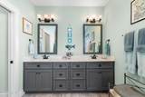 1308 Yacht Drive - Photo 22