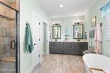 1308 Yacht Drive - Photo 23
