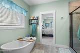 1308 Yacht Drive - Photo 24
