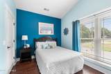 1308 Yacht Drive - Photo 25