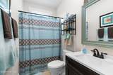 1308 Yacht Drive - Photo 26