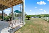 1308 Yacht Drive - Photo 28