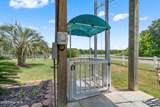 1308 Yacht Drive - Photo 29