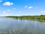 1308 Yacht Drive - Photo 3