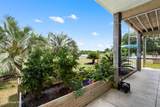 1308 Yacht Drive - Photo 30