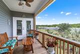 1308 Yacht Drive - Photo 32