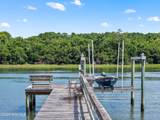 1308 Yacht Drive - Photo 34