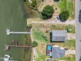 1308 Yacht Drive - Photo 35