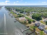1308 Yacht Drive - Photo 36