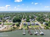 1308 Yacht Drive - Photo 37