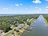 1308 Yacht Drive - Photo 38