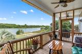 1308 Yacht Drive - Photo 4