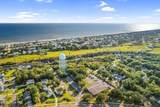 1308 Yacht Drive - Photo 40