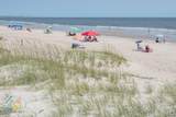1308 Yacht Drive - Photo 42