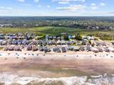 1308 Yacht Drive - Photo 44
