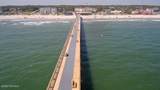 1308 Yacht Drive - Photo 45