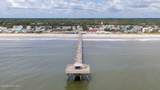 1308 Yacht Drive - Photo 48