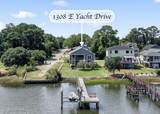 1308 Yacht Drive - Photo 5
