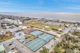 1308 Yacht Drive - Photo 50