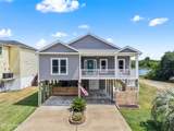 1308 Yacht Drive - Photo 6