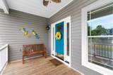 1308 Yacht Drive - Photo 7