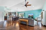 1308 Yacht Drive - Photo 8