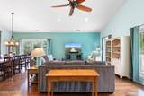 1308 Yacht Drive - Photo 9