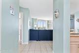 2000 New River Inlet Road - Photo 22