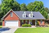 781 Osprey Lane - Photo 1