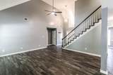 781 Osprey Lane - Photo 10