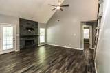 781 Osprey Lane - Photo 11