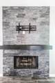 781 Osprey Lane - Photo 12