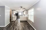 781 Osprey Lane - Photo 13